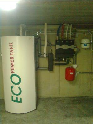 EcoPowerTankBilzen1