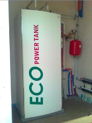 EcoPowerTankBinkom1