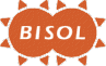 bisol