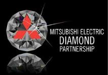 DiamondPartner