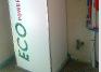 EcoPowerTank2Binkom
