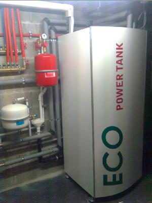 EcoPowerTank2Mielen1