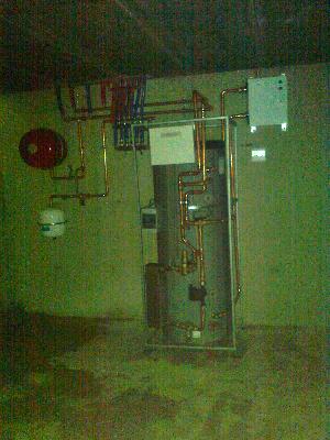 EcoPowerTankVanierschot1a