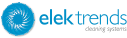 logo elektrends