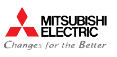 logo-mitsubishi