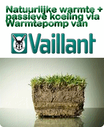 natuurlijkewarmte