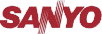 sanyo