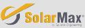 solormax