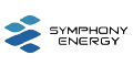 symphony